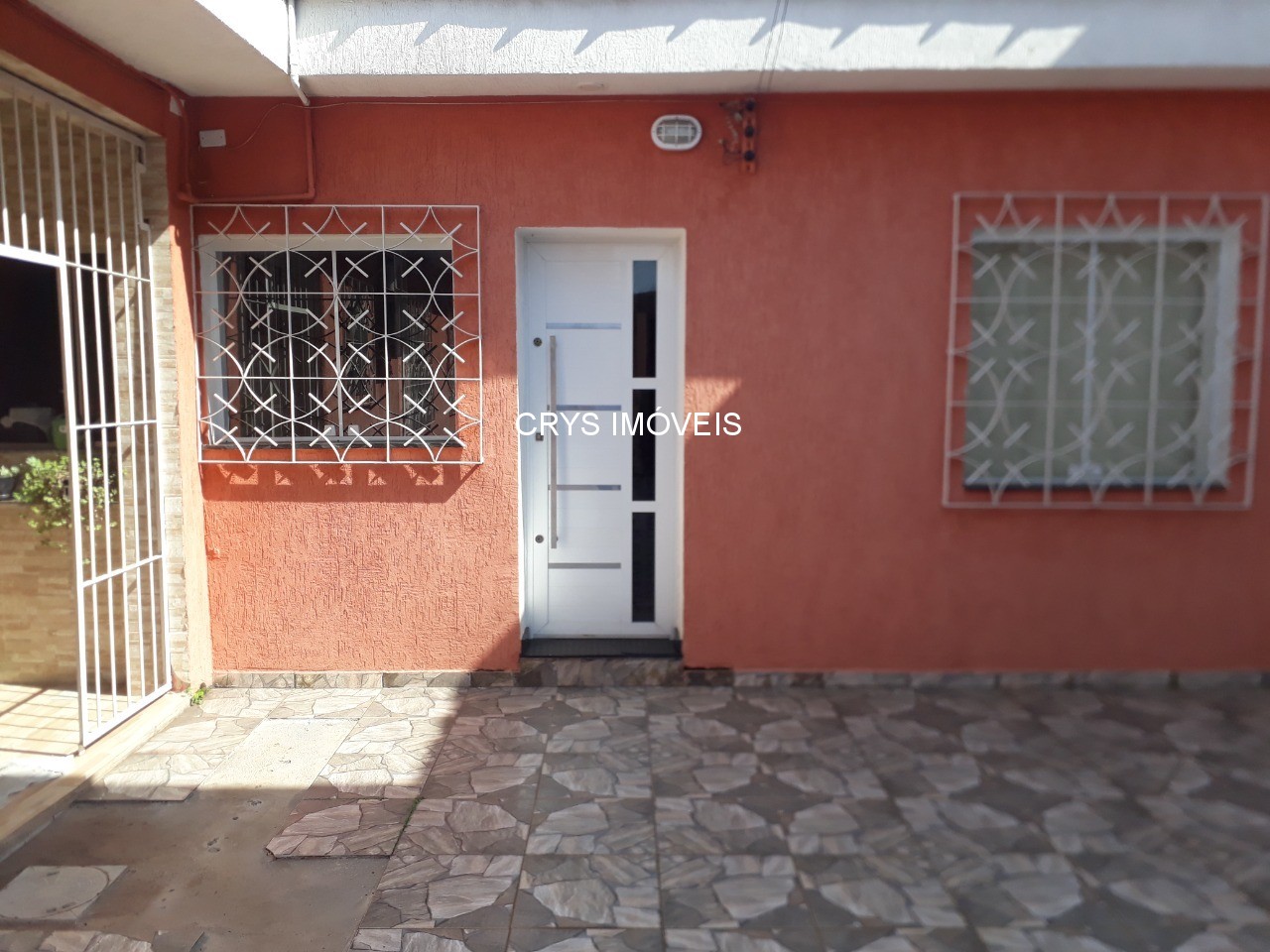 Casa, 2 quartos, 228 m² - Foto 3