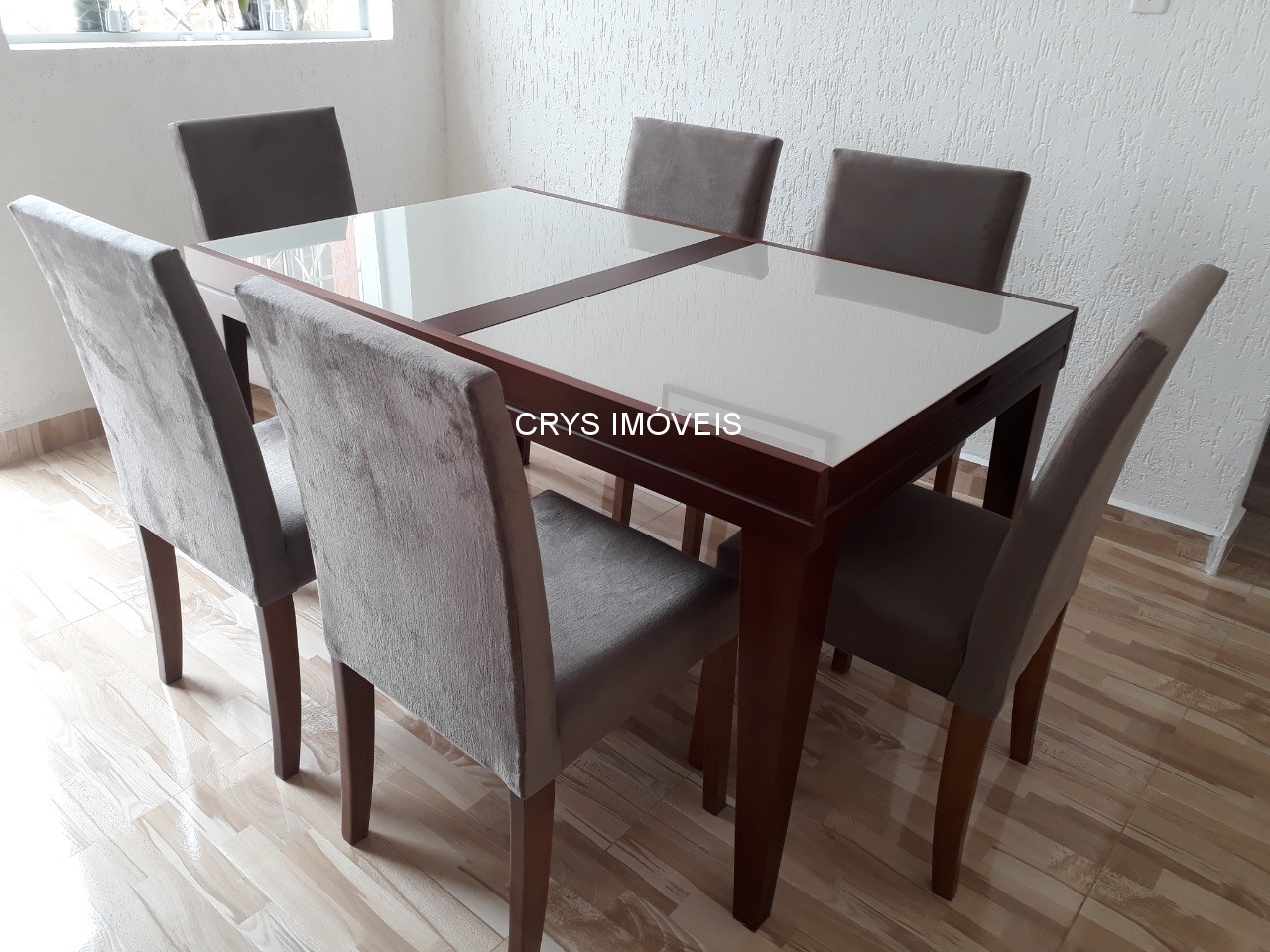 Casa, 2 quartos, 228 m² - Foto 6