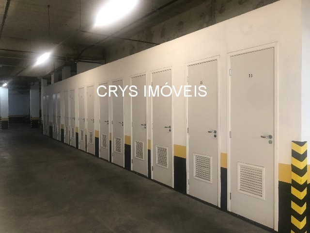 Apartamento, 2 quartos, 59 m² - Foto 8