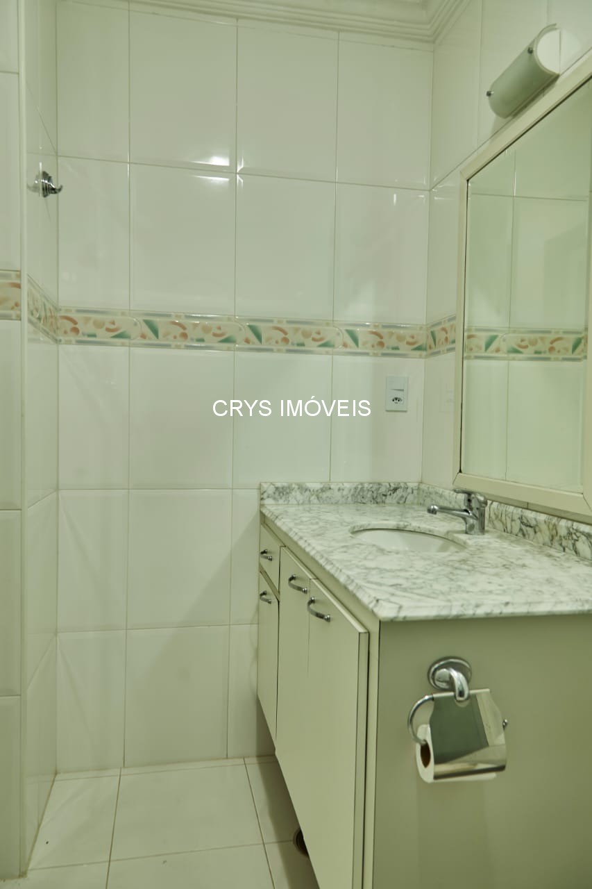 Apartamento, 3 quartos, 160 m² - Foto 22