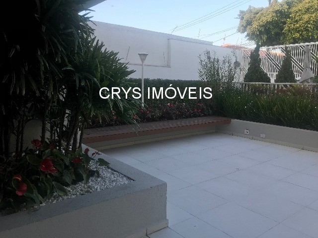Apartamento, 2 quartos, 59 m² - Foto 2