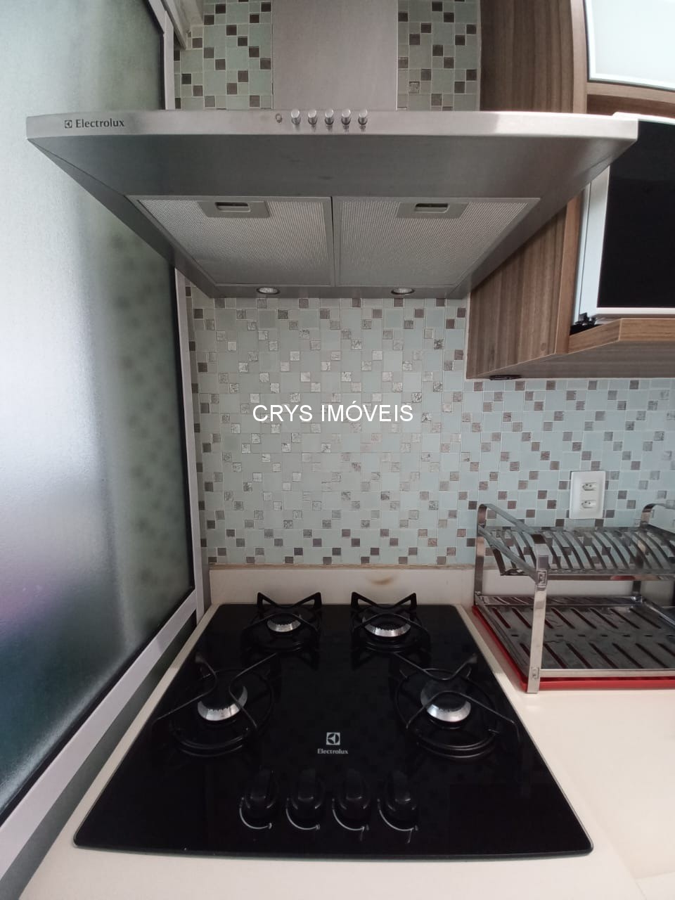Apartamento, 2 quartos, 57 m² - Foto 22