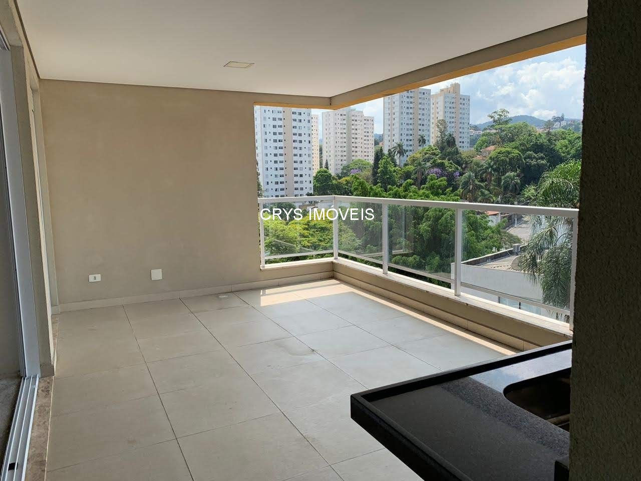Apartamento, 4 quartos, 146 m² - Foto 17