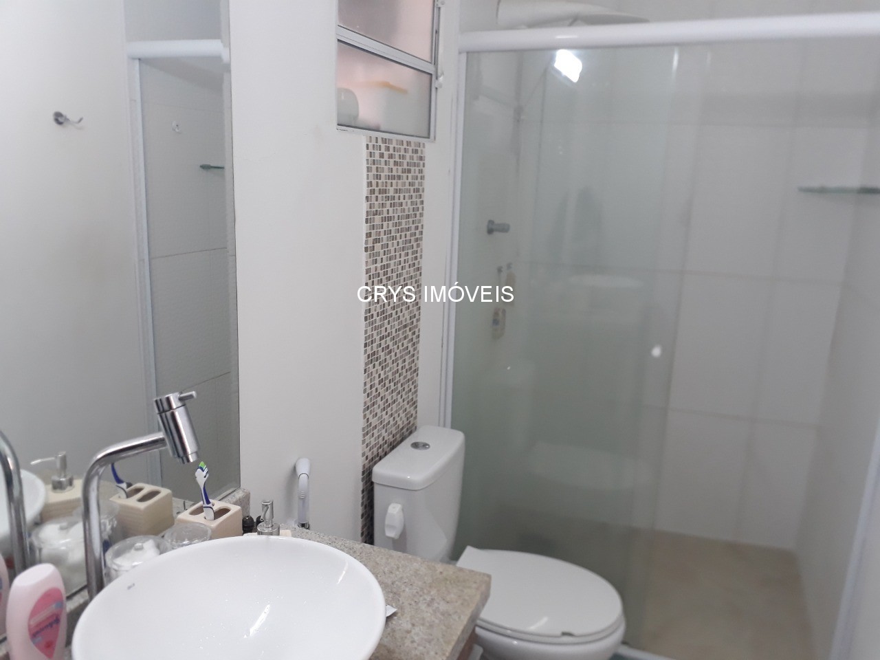 Casa, 2 quartos, 228 m² - Foto 9