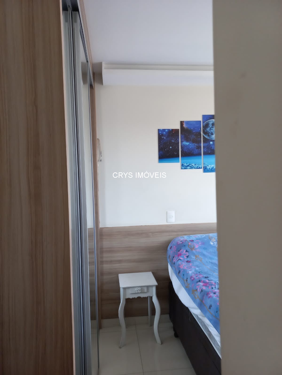 Apartamento, 2 quartos, 57 m² - Foto 9