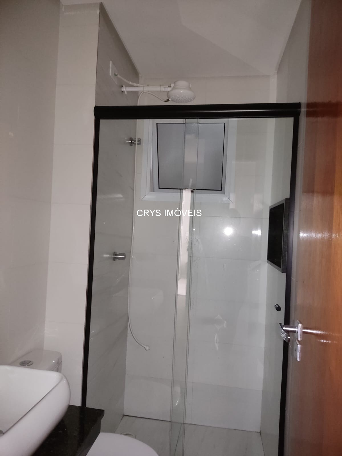 Apartamento, 2 quartos, 40 m² - Foto 10
