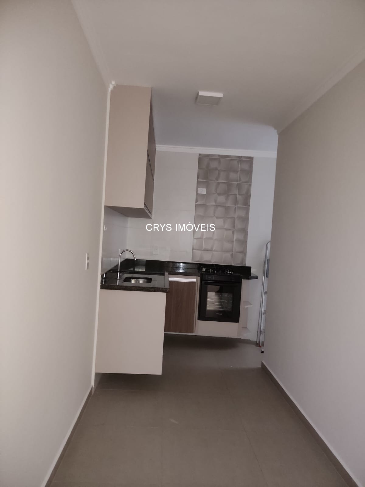 Apartamento, 2 quartos, 40 m² - Foto 13