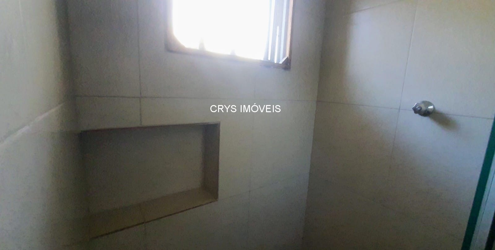 Casa, 1 quarto, 40 m² - Foto 9