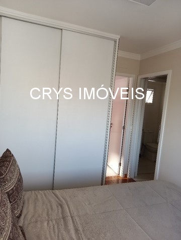 Apartamento, 2 quartos, 66 m² - Foto 4