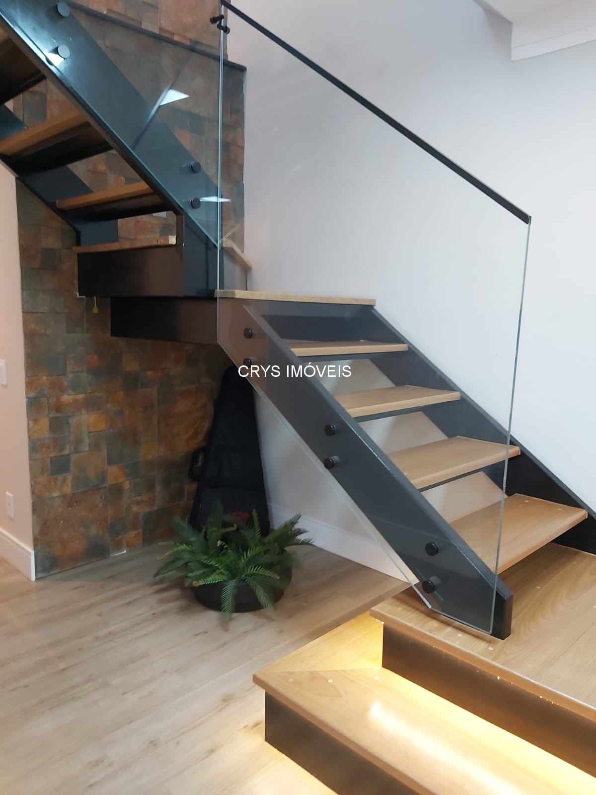 Apartamento, 3 quartos, 158 m² - Foto 22