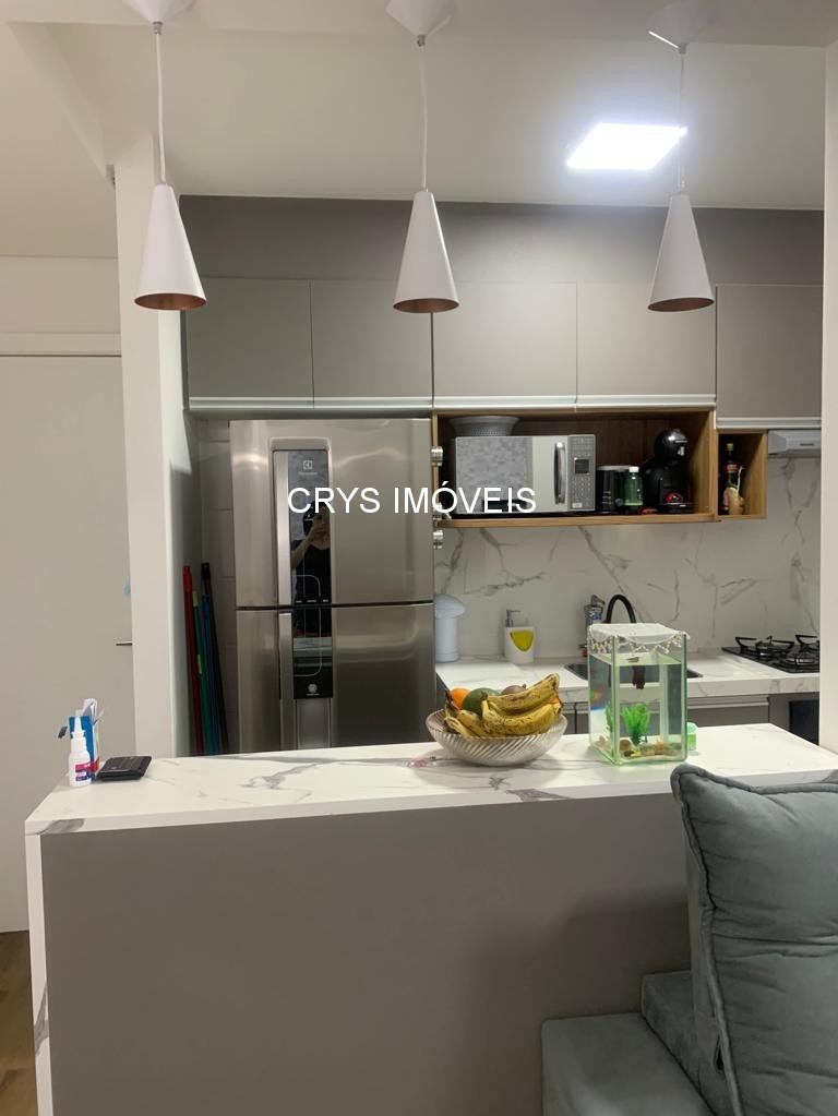 Apartamento, 3 quartos, 64 m² - Foto 14