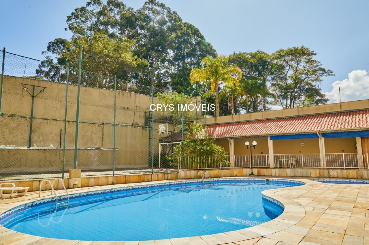 Apartamento, 3 quartos, 160 m² - Foto 26