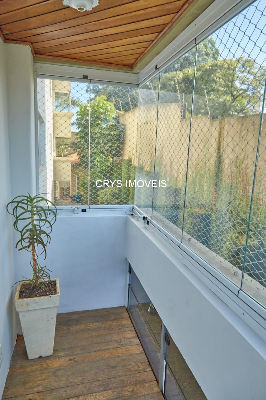 Apartamento, 3 quartos, 160 m² - Foto 6