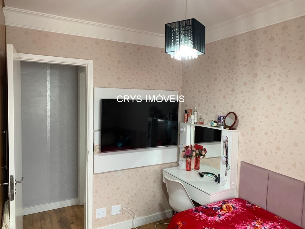 Apartamento, 3 quartos, 70 m² - Foto 9