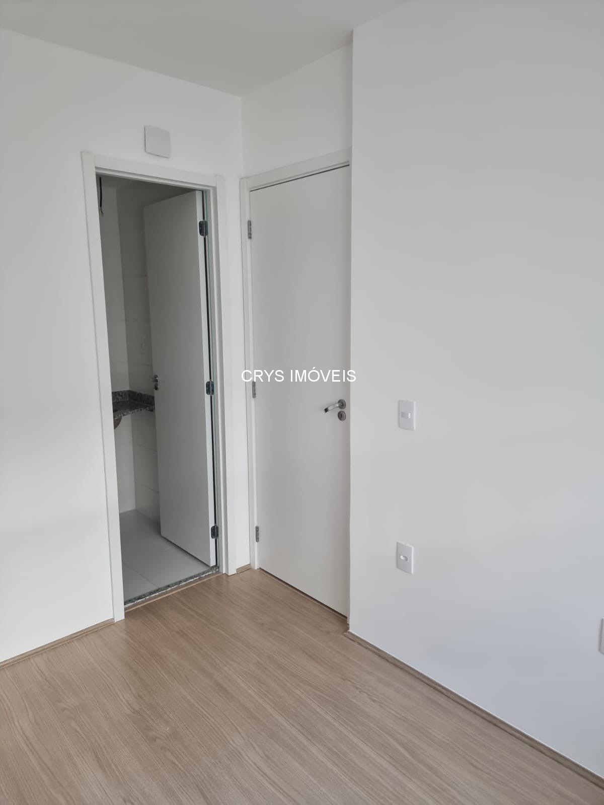 Apartamento, 2 quartos, 79 m² - Foto 28