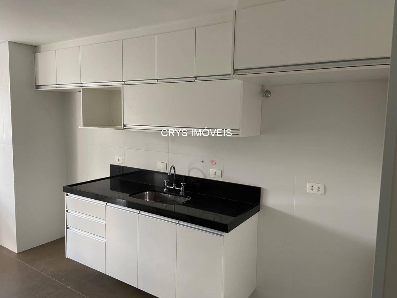 Apartamento, 4 quartos, 146 m² - Foto 13