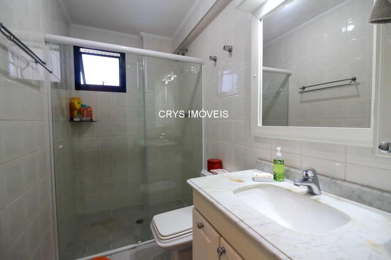 Apartamento, 3 quartos, 127 m² - Foto 25