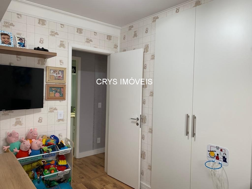 Apartamento, 3 quartos, 70 m² - Foto 22
