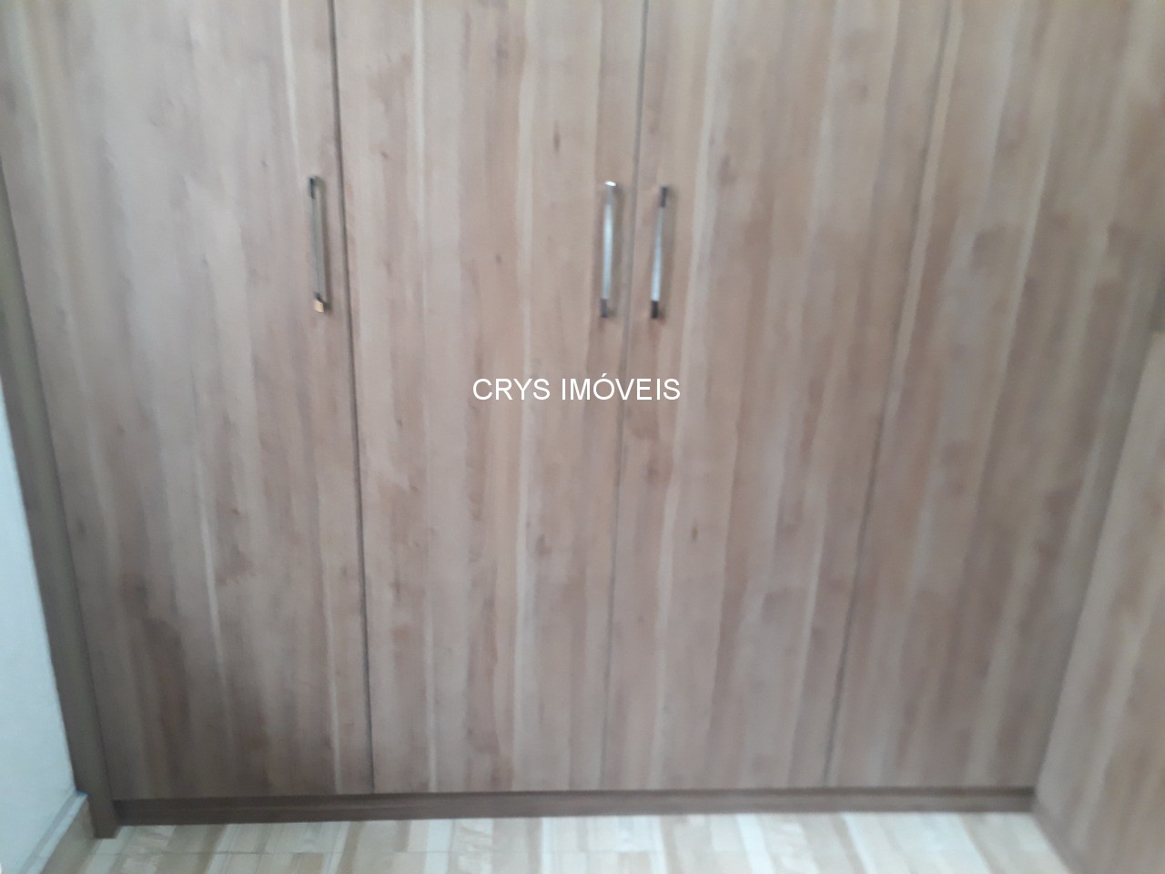 Casa, 2 quartos, 228 m² - Foto 16