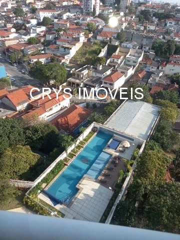 Apartamento, 2 quartos, 66 m² - Foto 8