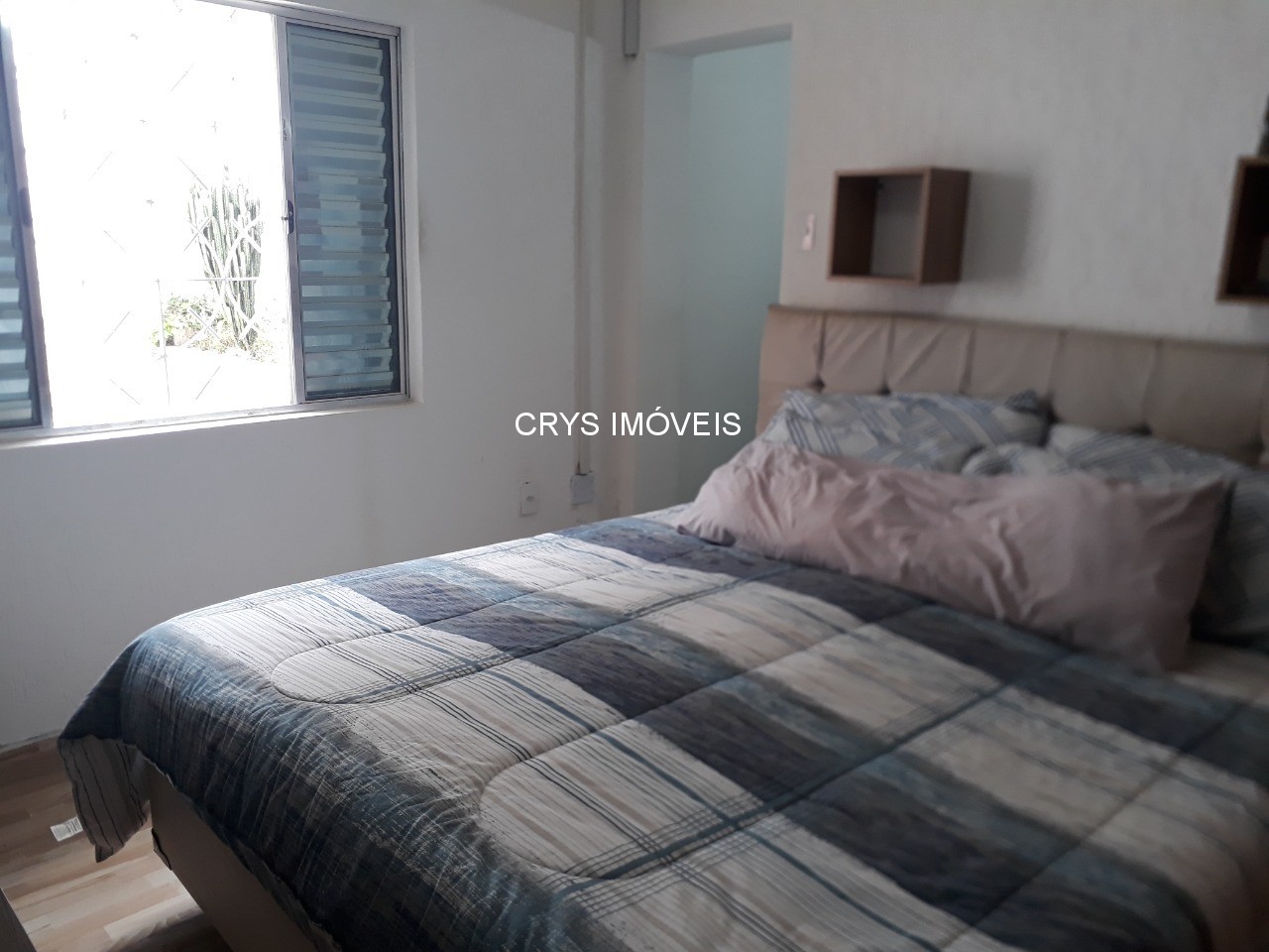 Casa, 2 quartos, 228 m² - Foto 19