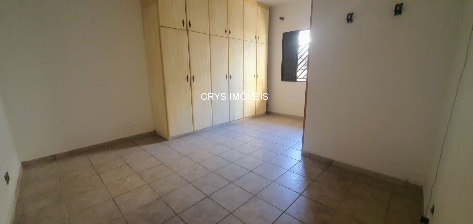 Casa, 1 quarto, 40 m² - Foto 22