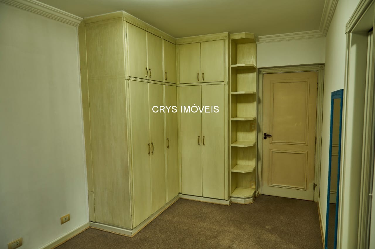 Apartamento, 3 quartos, 160 m² - Foto 18