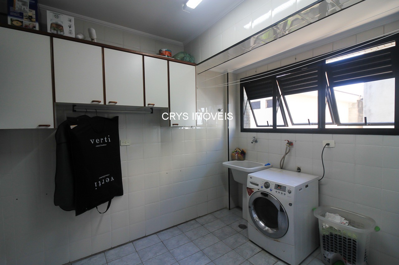 Apartamento, 3 quartos, 127 m² - Foto 15