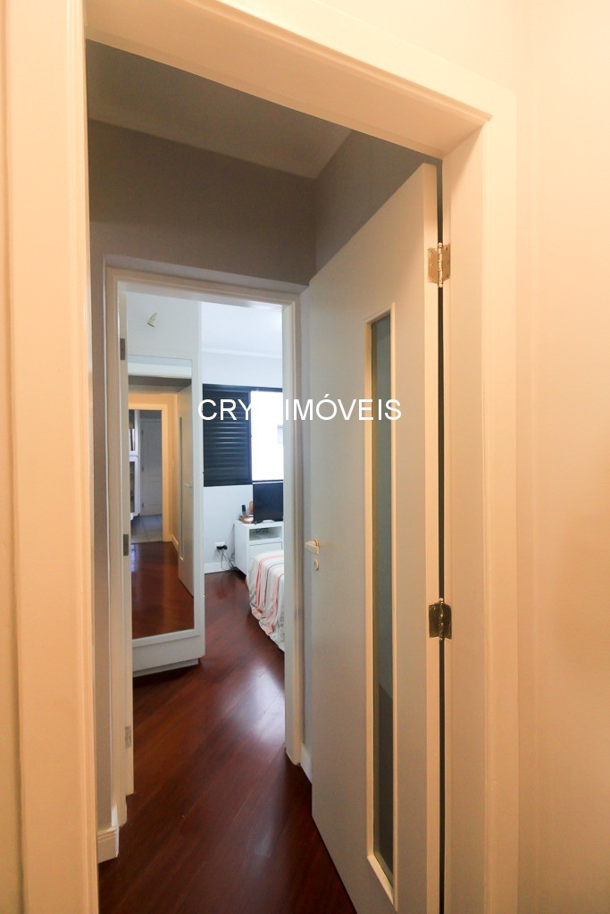 Apartamento, 3 quartos, 127 m² - Foto 18