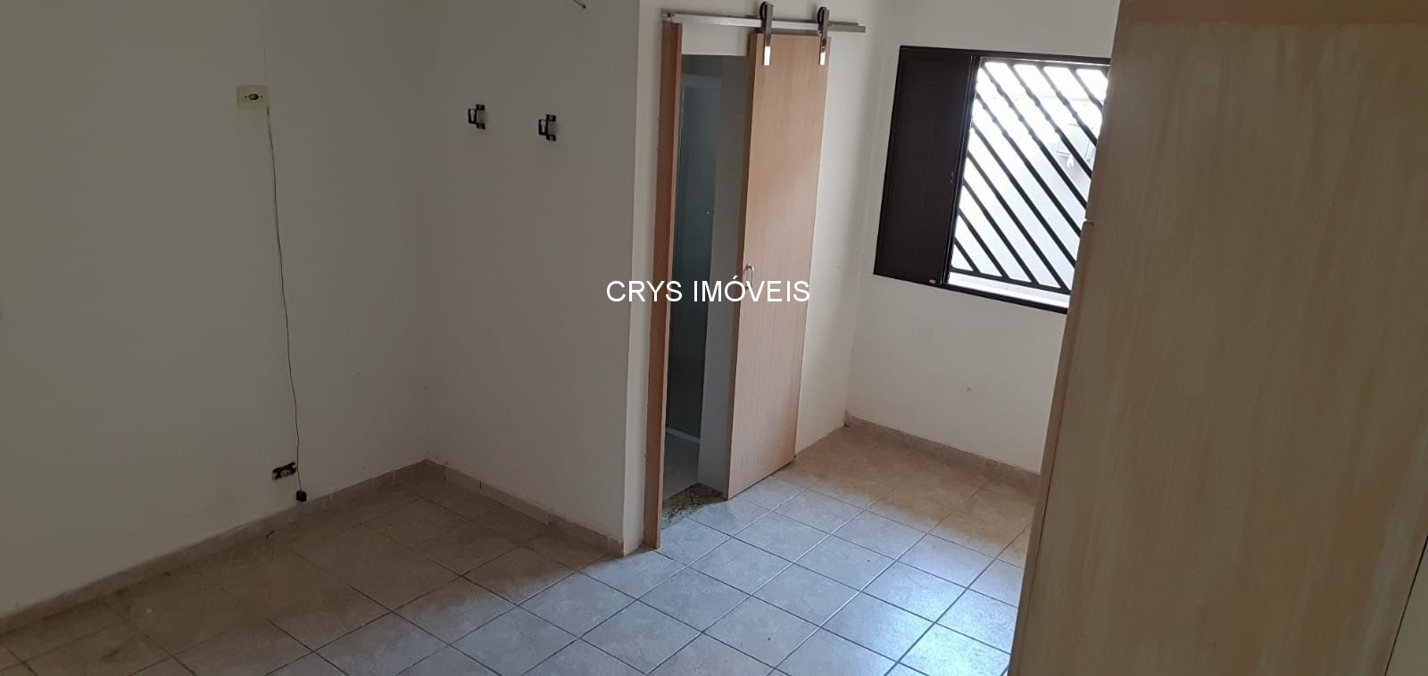 Casa, 1 quarto, 40 m² - Foto 12