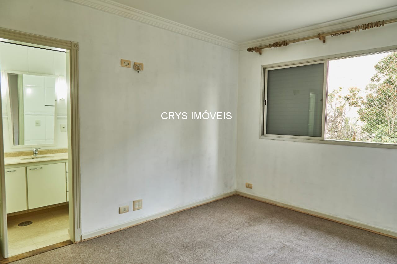 Apartamento, 3 quartos, 160 m² - Foto 13