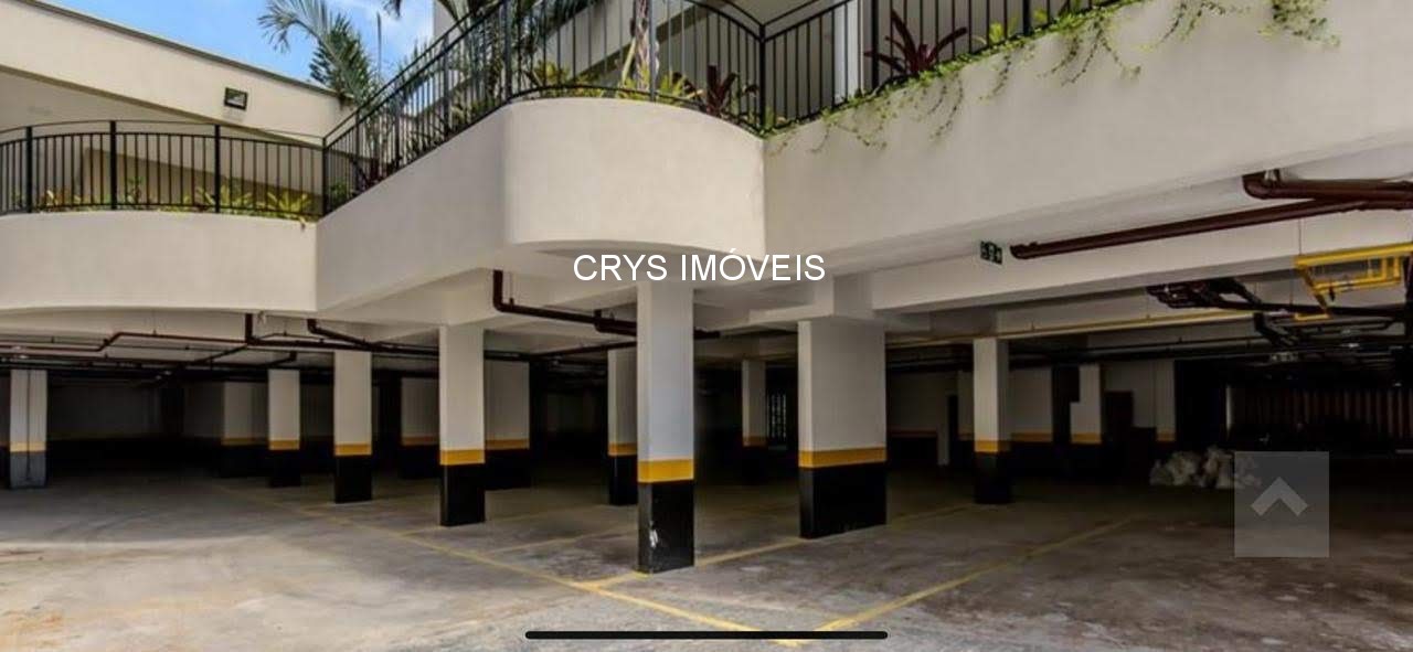 Apartamento, 4 quartos, 146 m² - Foto 18