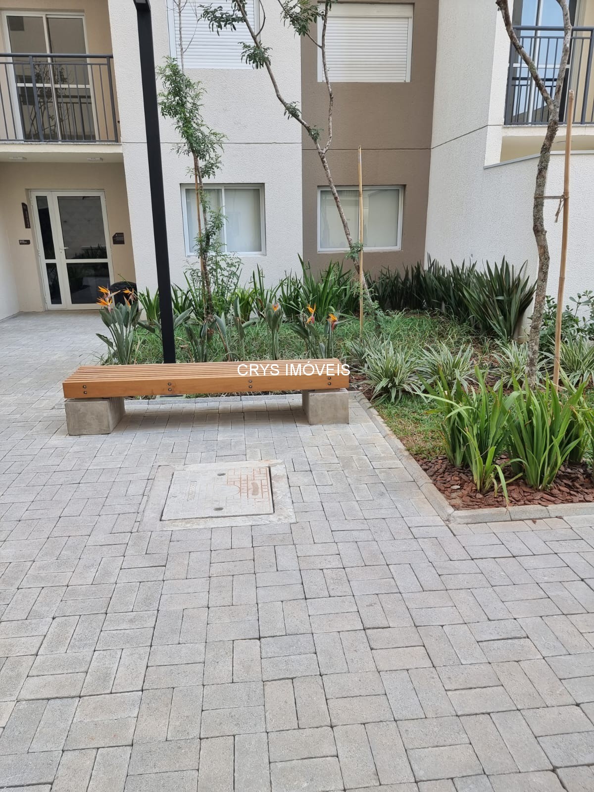 Apartamento, 2 quartos, 79 m² - Foto 10