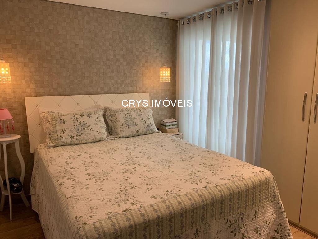 Apartamento, 3 quartos, 90 m² - Foto 21