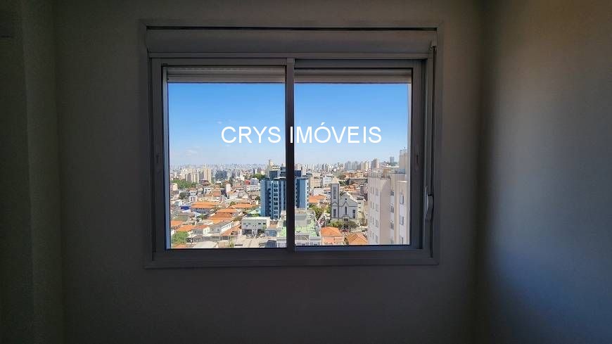 Apartamento, 3 quartos, 73 m² - Foto 10