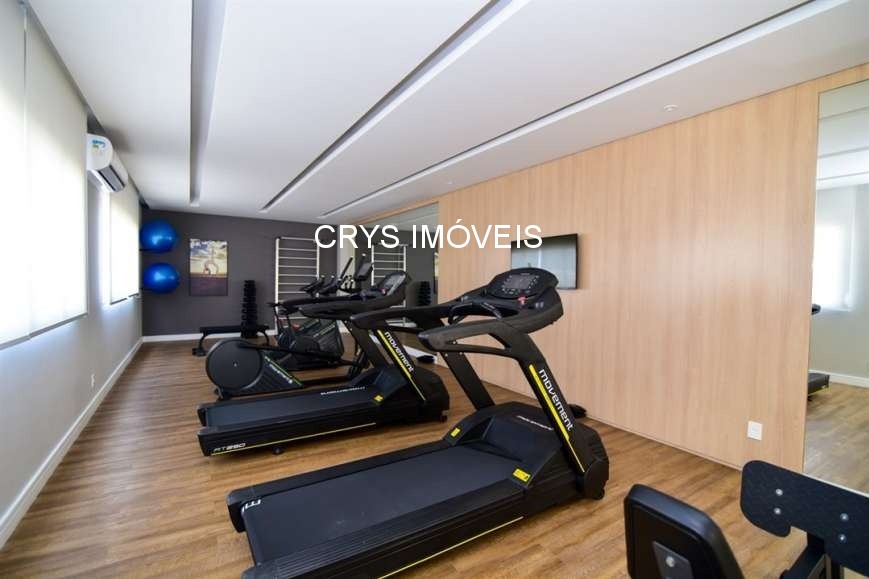 Apartamento, 3 quartos, 80 m² - Foto 11