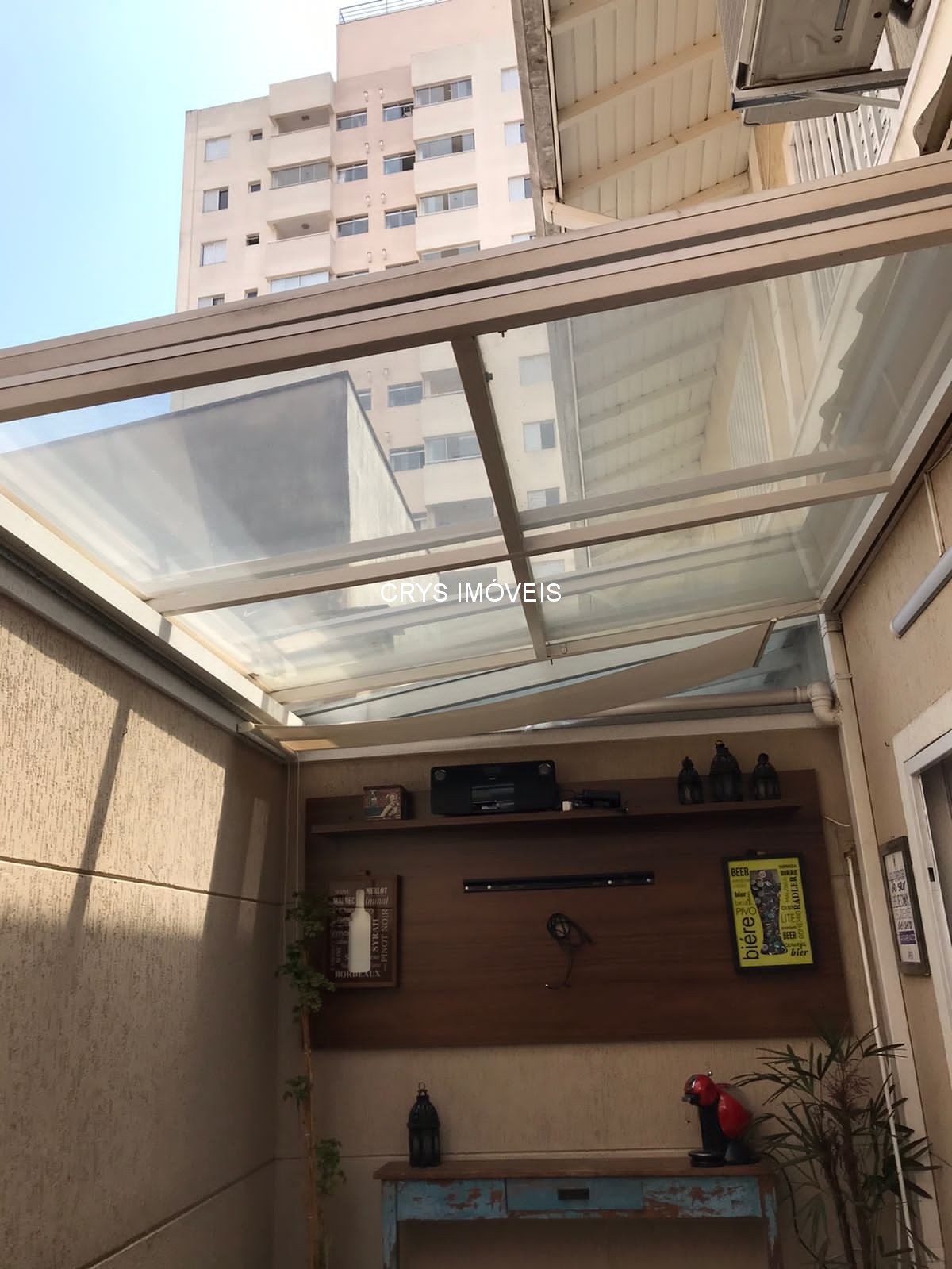 Casa, 3 quartos - Foto 25