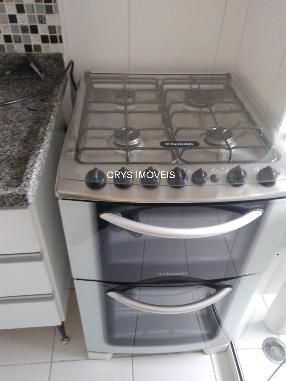 Apartamento à venda com 2 quartos, 50m² - Foto 13