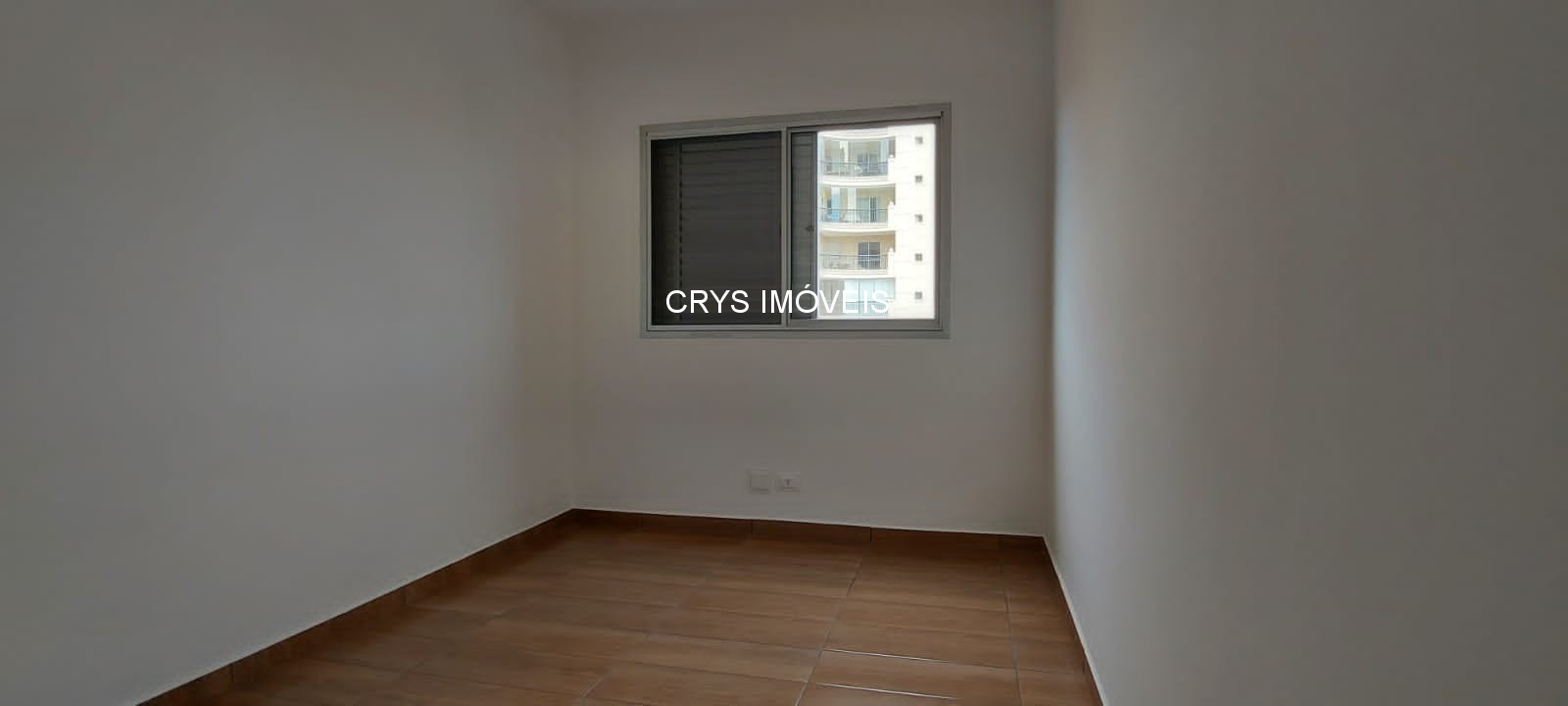Apartamento, 2 quartos, 57 m² - Foto 5