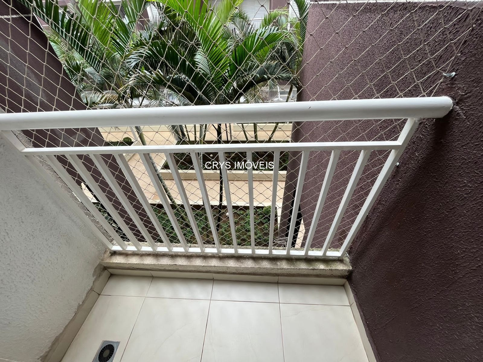 Apartamento, 2 quartos, 65 m² - Foto 3