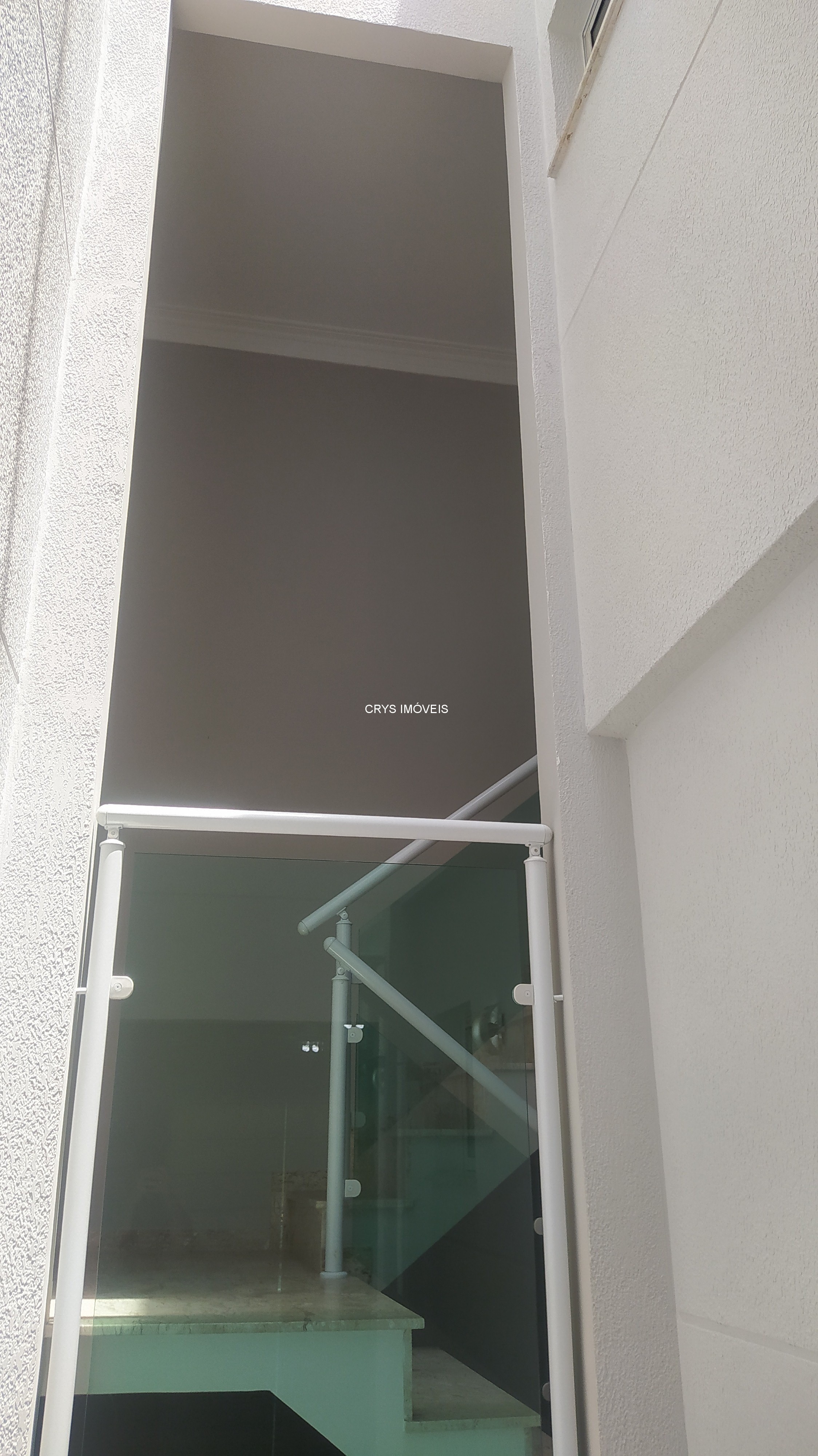 Casa, 3 quartos, 156 m² - Foto 16