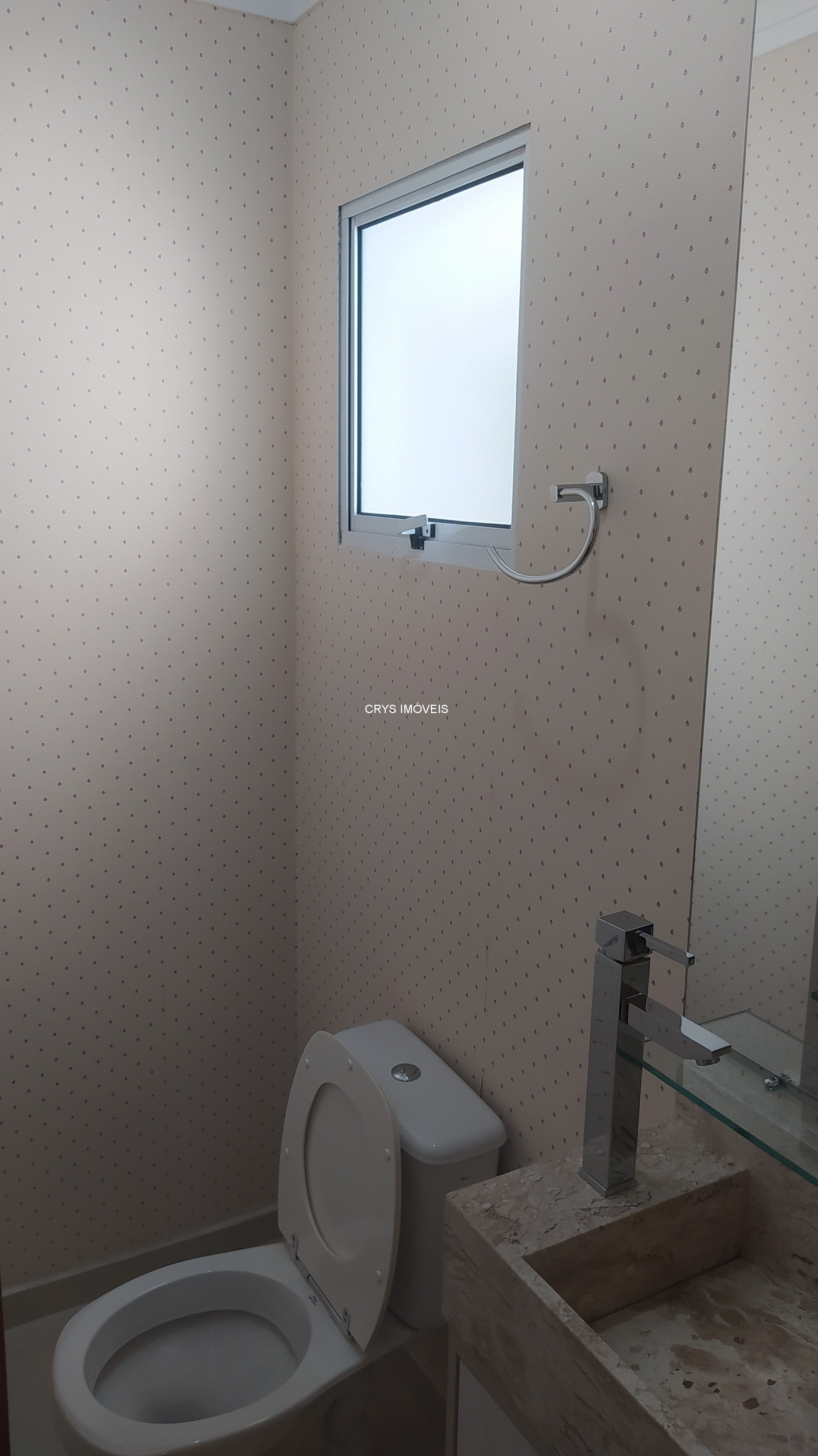 Casa, 3 quartos, 156 m² - Foto 12