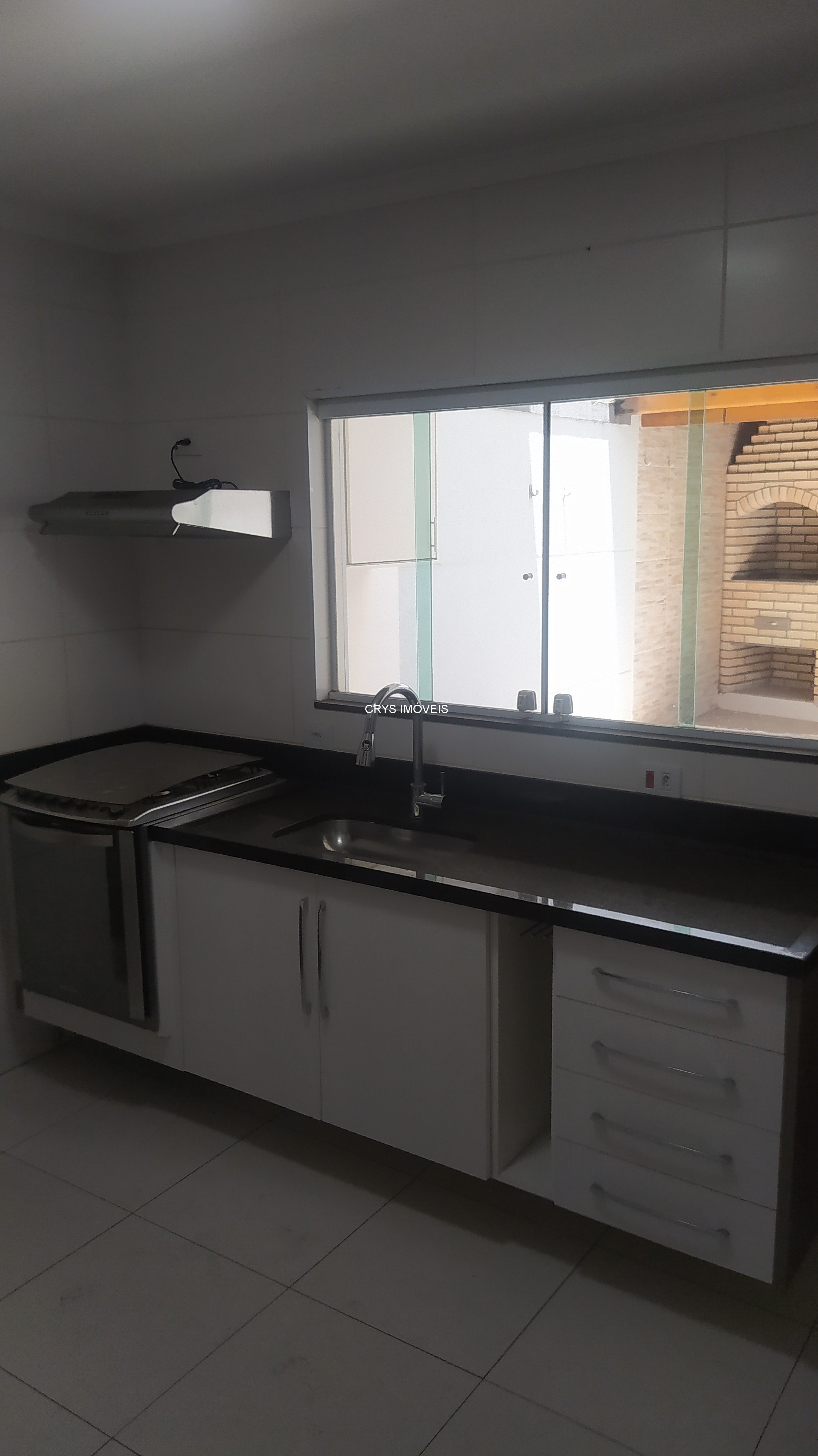 Casa, 3 quartos, 156 m² - Foto 6