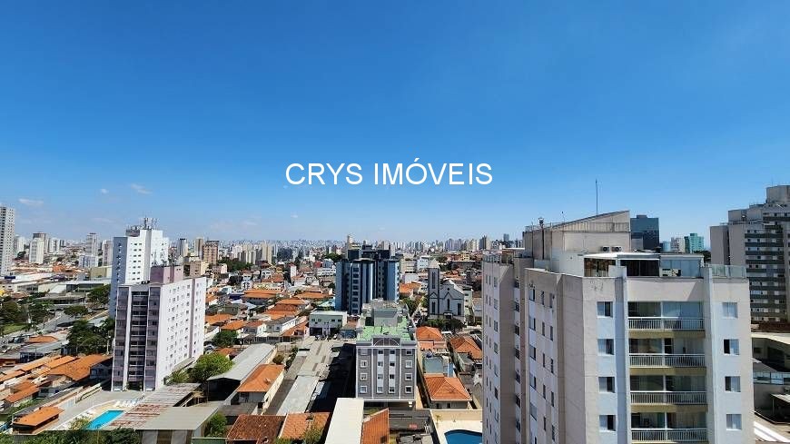 Apartamento, 3 quartos, 73 m² - Foto 2