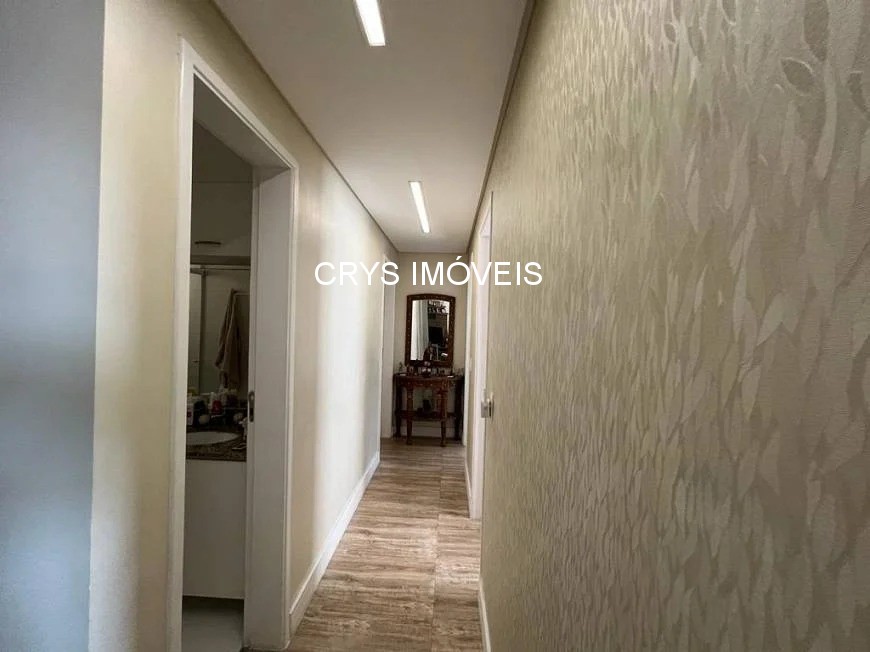 Apartamento, 4 quartos, 103 m² - Foto 5