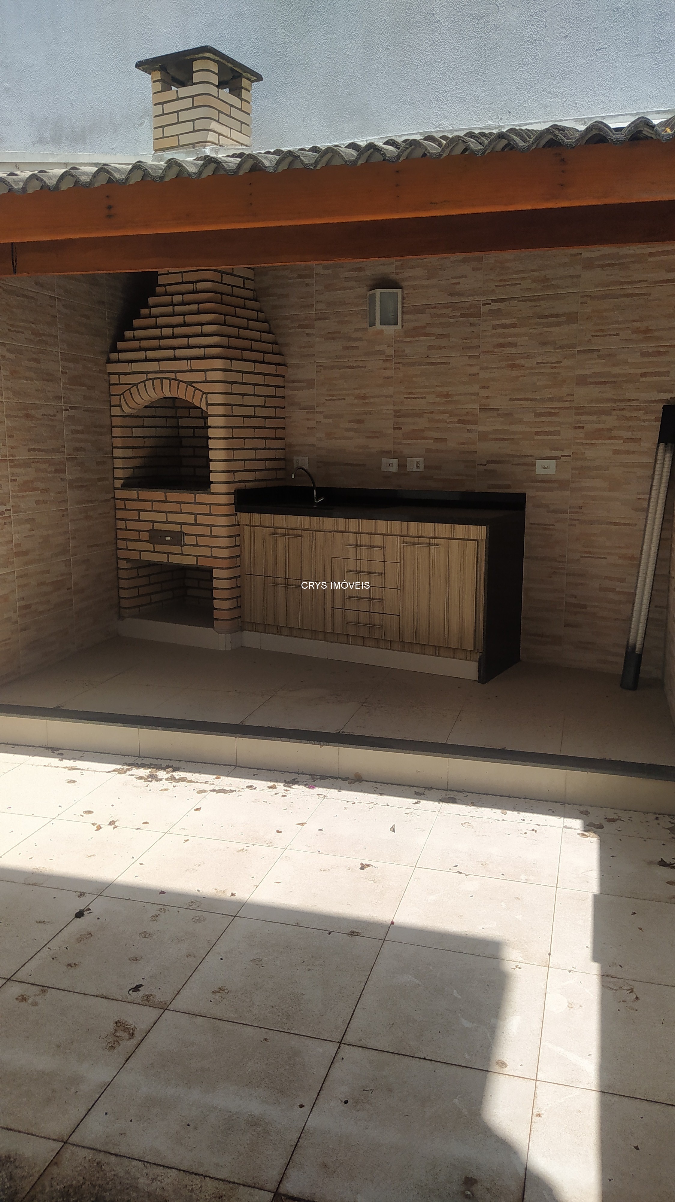 Casa, 3 quartos, 156 m² - Foto 8