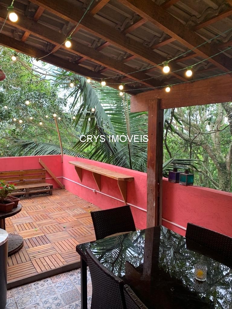 Casa, 3 quartos - Foto 20