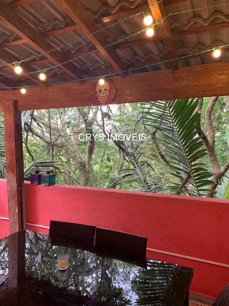 Casa, 3 quartos - Foto 19