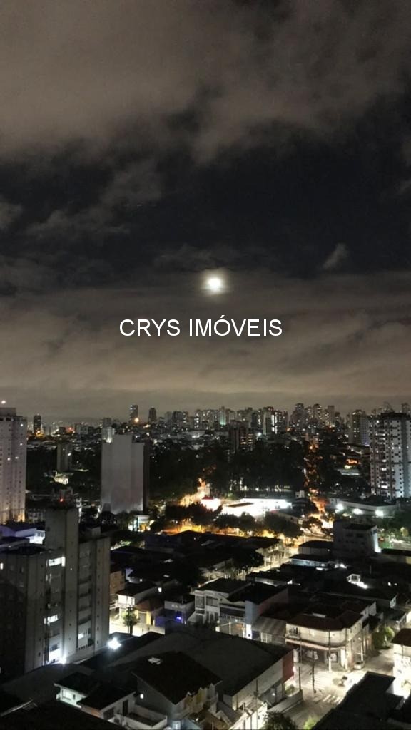 Apartamento, 3 quartos, 90 m² - Foto 15