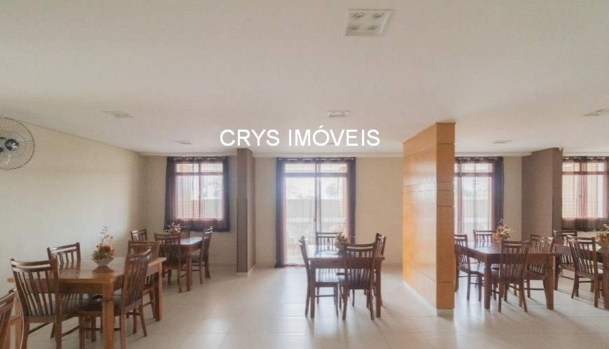 Apartamento, 3 quartos, 118 m² - Foto 19